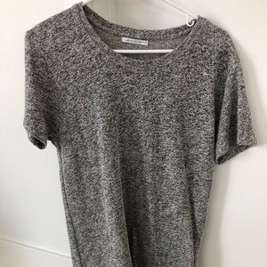 Men's John Elliott Co-Mix Mercer Tee - M (NEW)